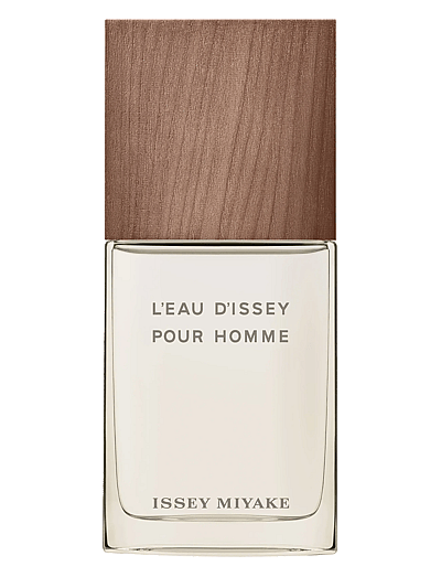 L'Eau D'Issey Vetiver Edt - Eau De Toilette