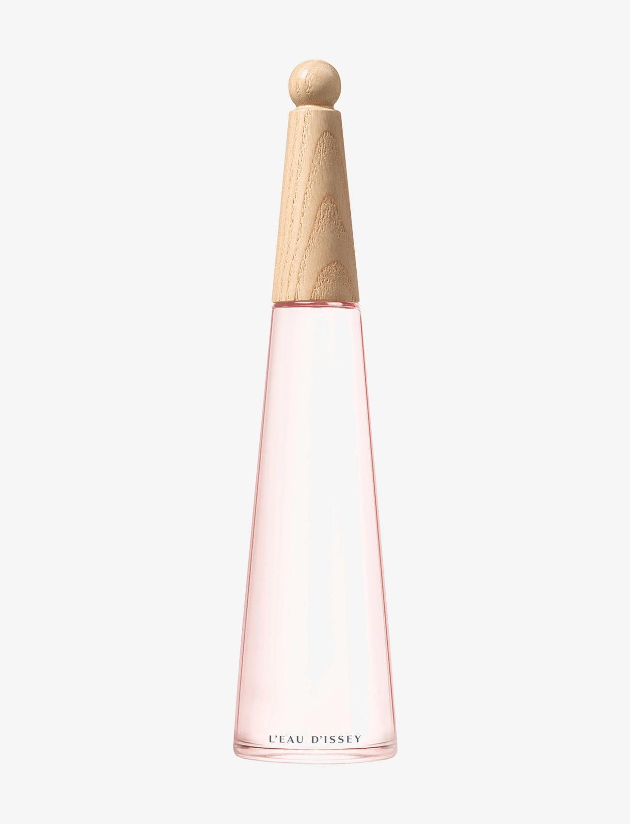 Issey Miyake L'eau D'issey Peony Eau De Toilette, Eau de Toilette, Nude, Str: 100 ML