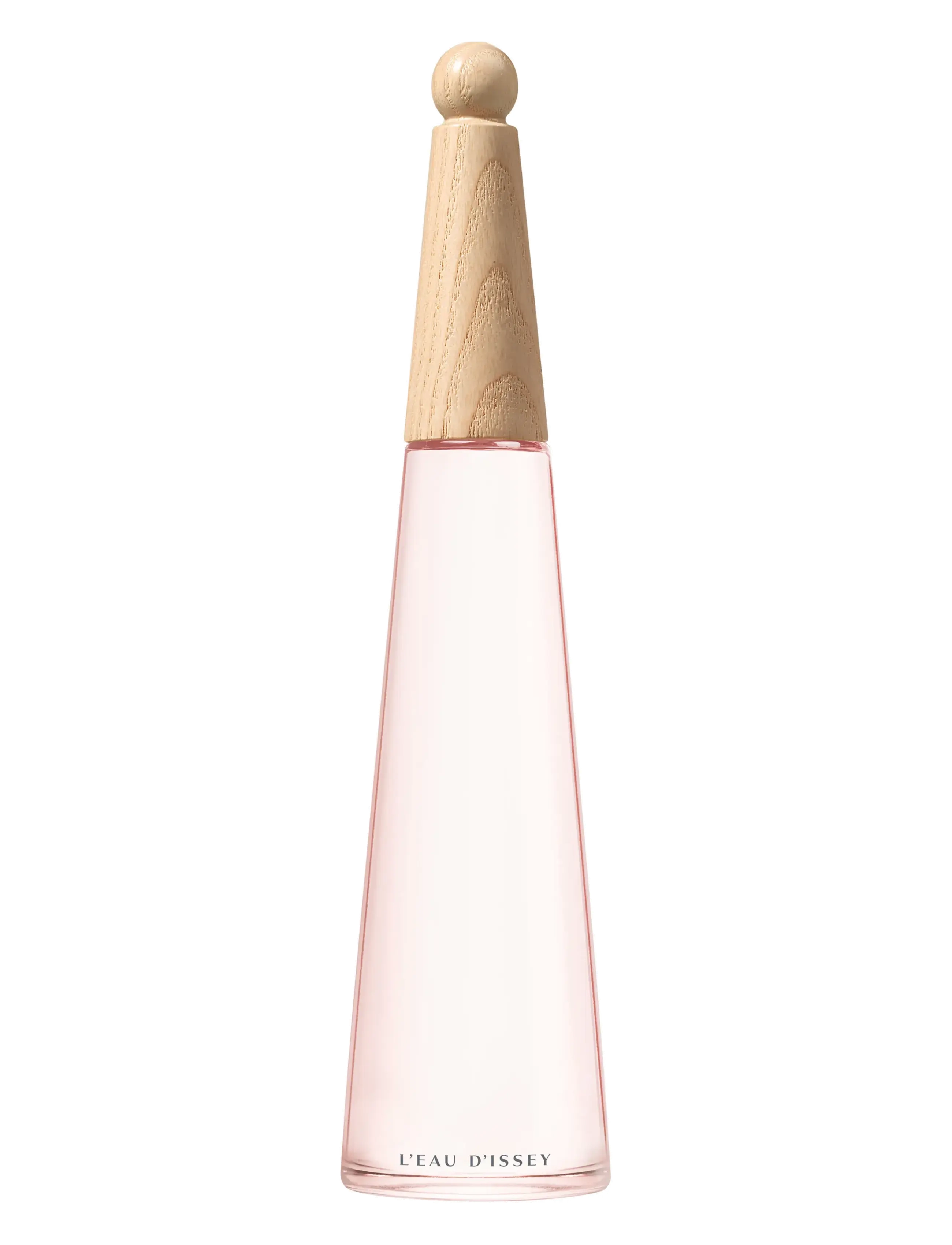 Issey Miyake L'Eau d'Issey Peony EdT - Över 500 kr - CLEAR / undefined