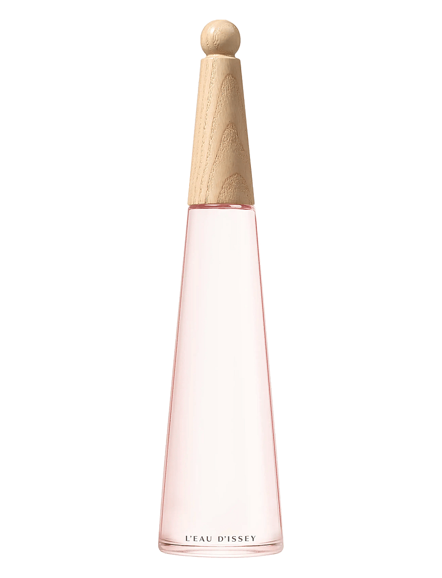 Issey Miyake - L'Eau d'Issey Peony EdT - naisille - clear - 1
