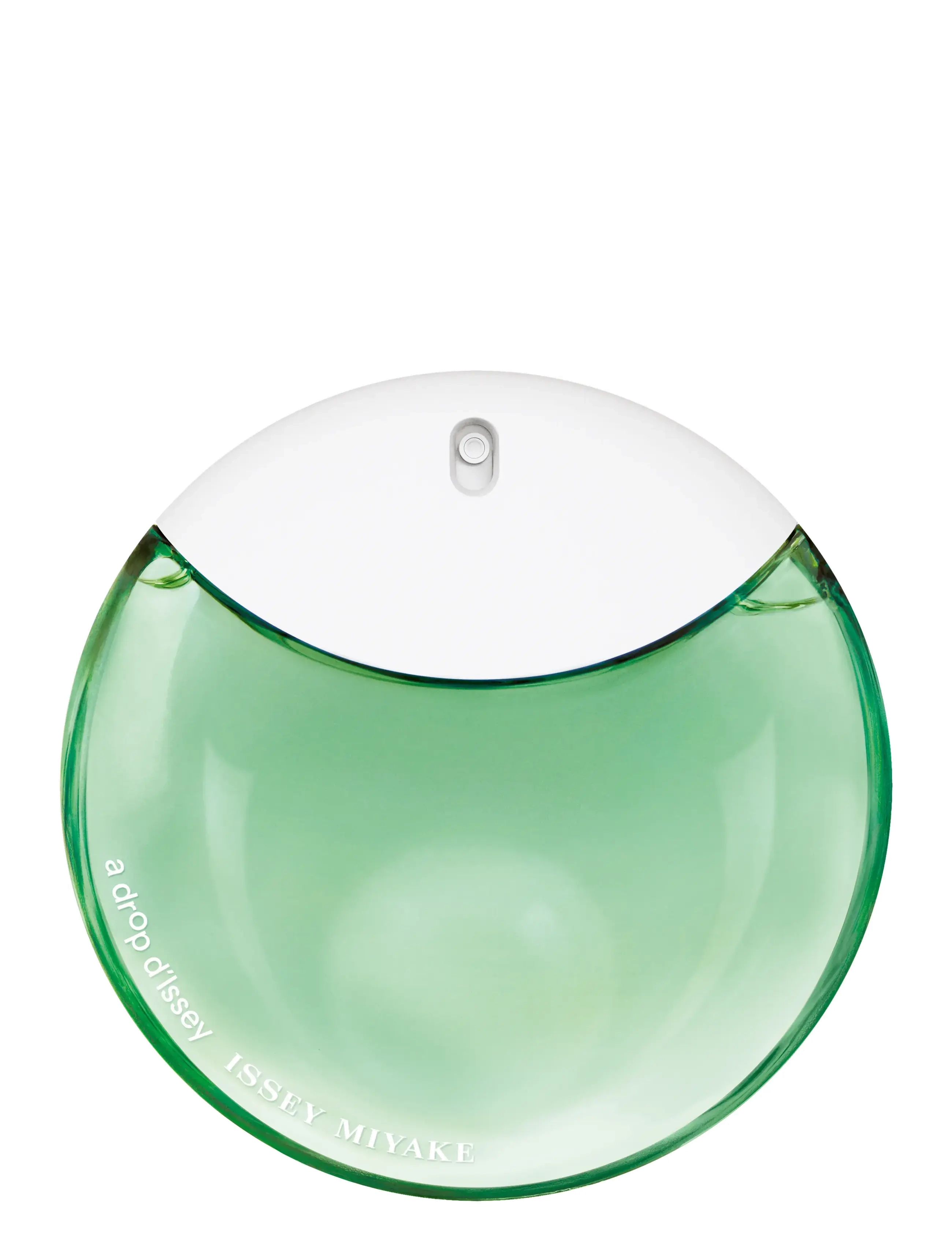 A Drop Essentielle Eau de Parfum 3