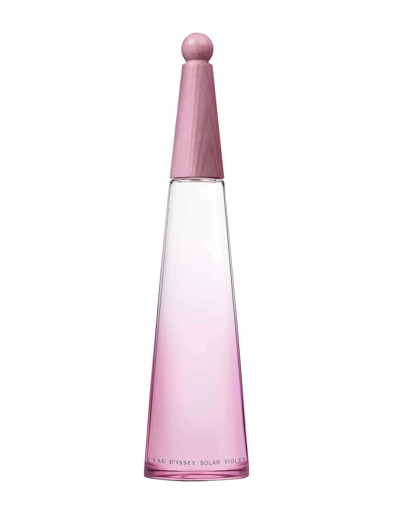 Issey Miyake L'eau D'issey Solar Violet Intense Edt, Eau de Toilette, Nude, Str: 50 ml