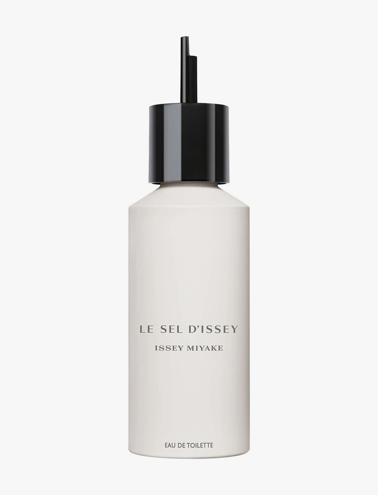 Issey Miyake Le Sel D'Issey EdT Refill - För honom - CLEAR / undefined