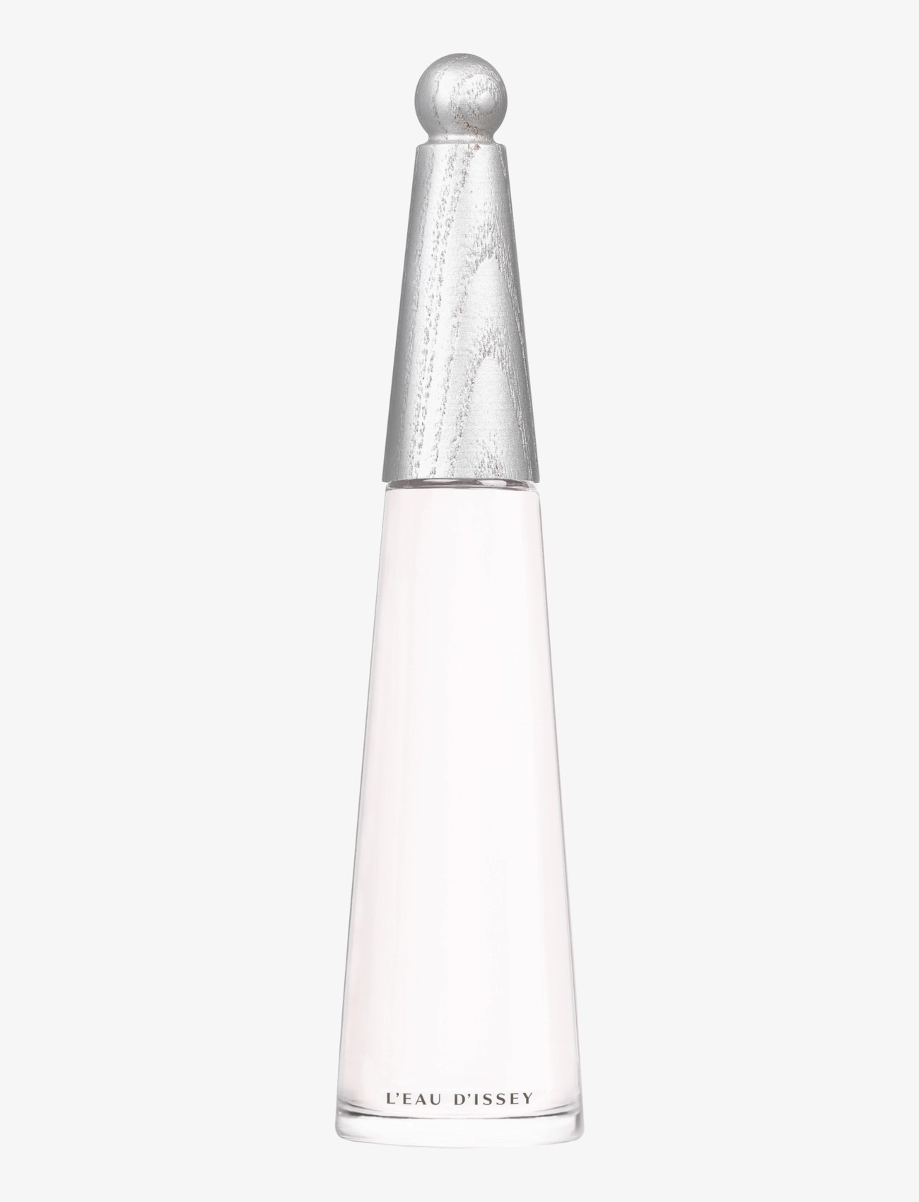 Issey Miyake L'Eau d'Issey EdP intense - Issey Miyake - null / undefined