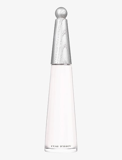 L'Eau D'Issey Edp Intense - Eau De Parfum