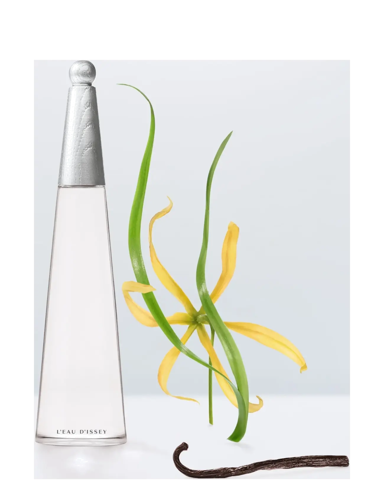 L'eau D'issey Edp Intense 2