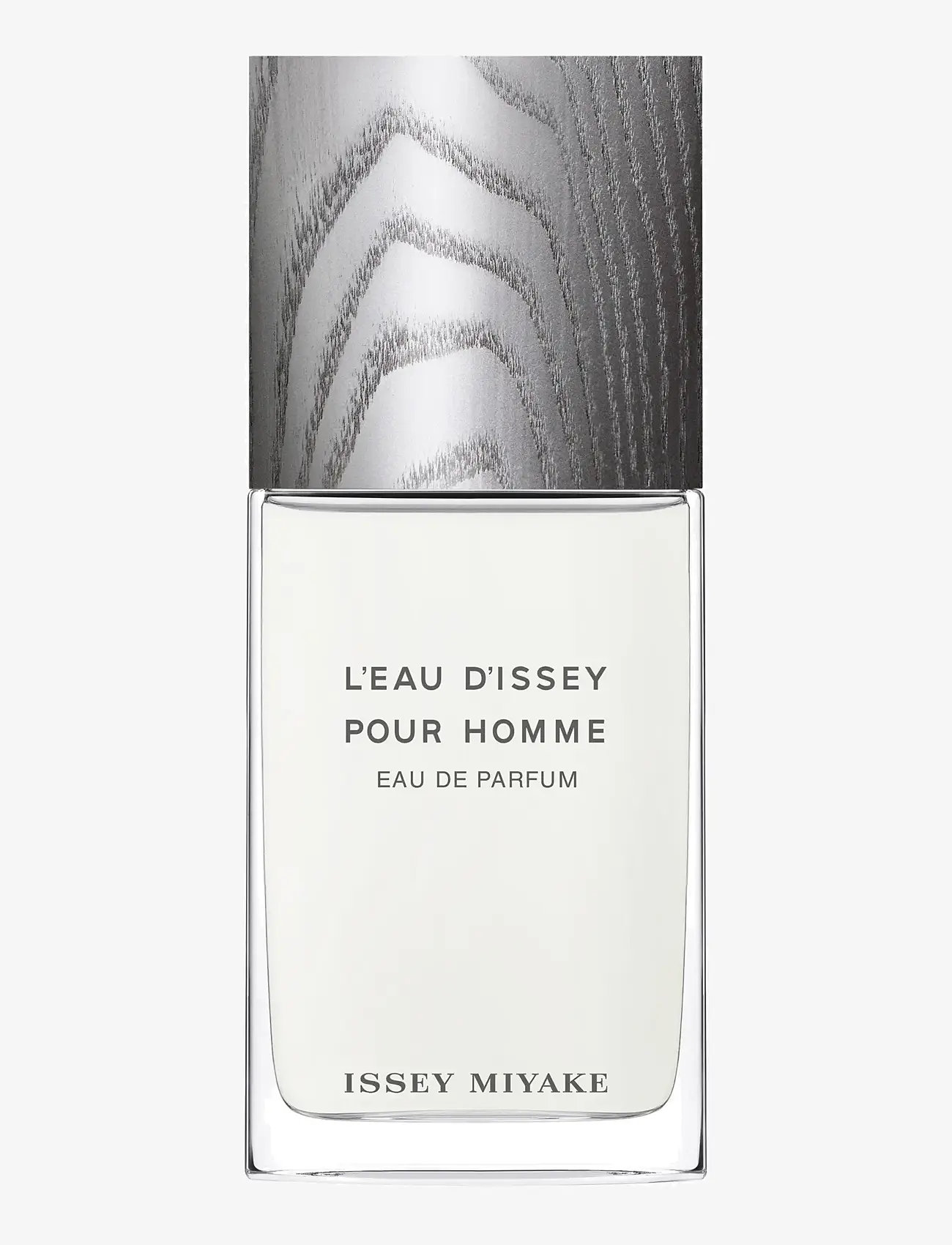 Issey Miyake - L'Eau d'Issey Pour Homme EdP - till honom  - clear - 0