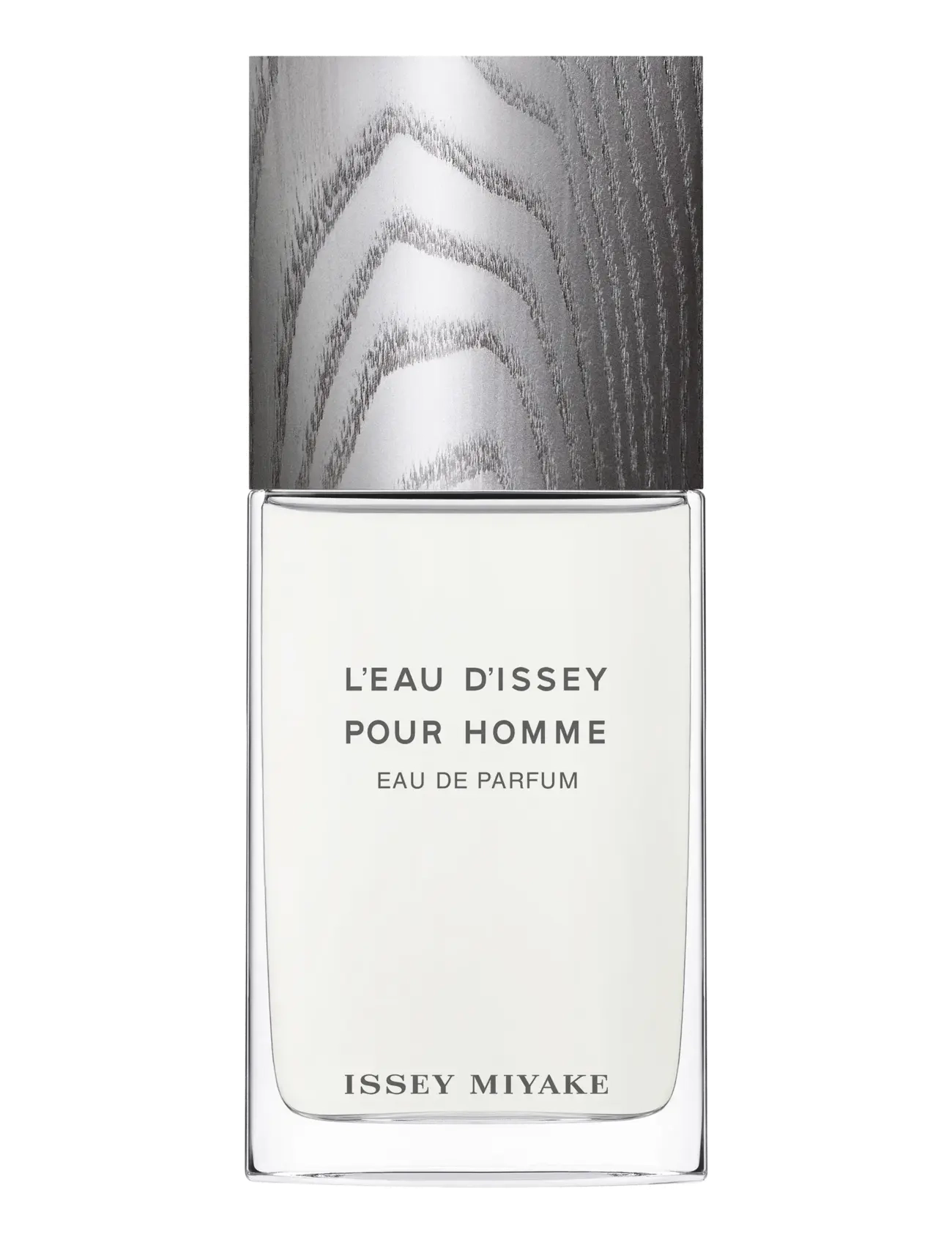 Issey Miyake L'Eau d'Issey Pour Homme EdP - Parfym - null / undefined