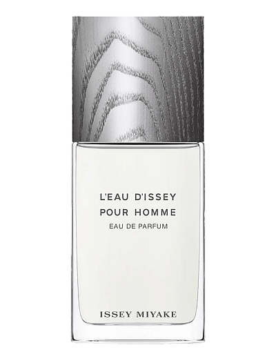 L'Eau D'Issey Pour Homme Edp - Eau De Parfum