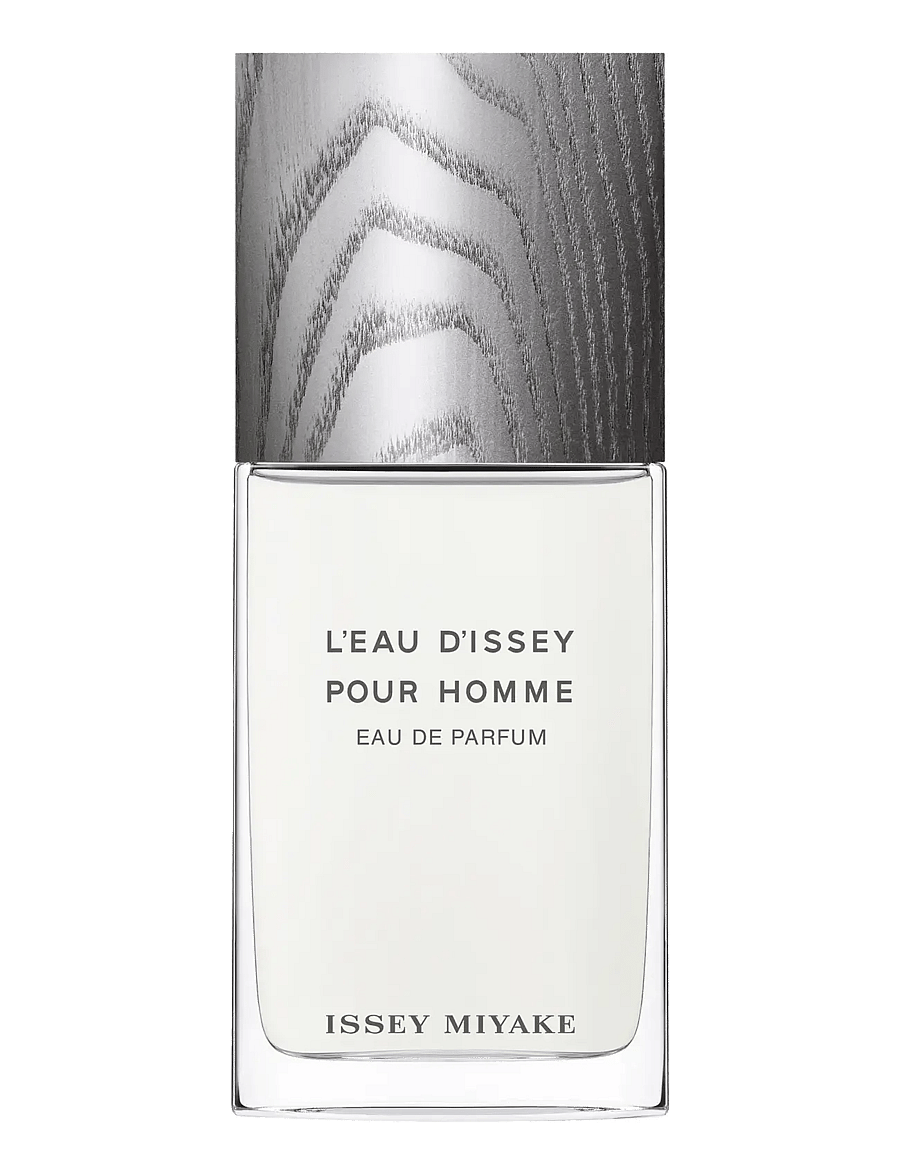 Issey Miyake - L'Eau d'Issey Pour Homme EdP - till honom - clear - 0
