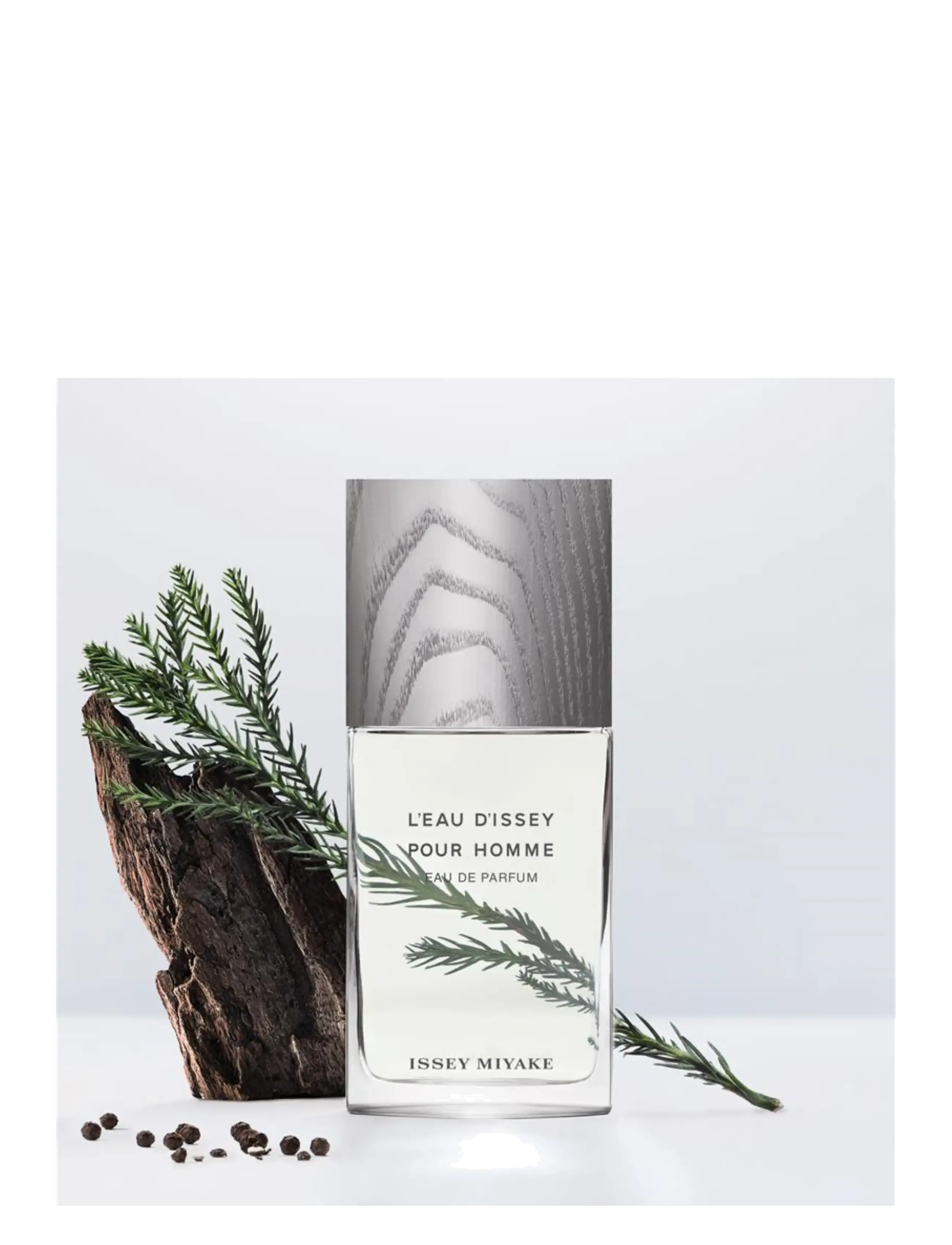 L'Eau d'Issey Pour Homme Eau de Parfum 10