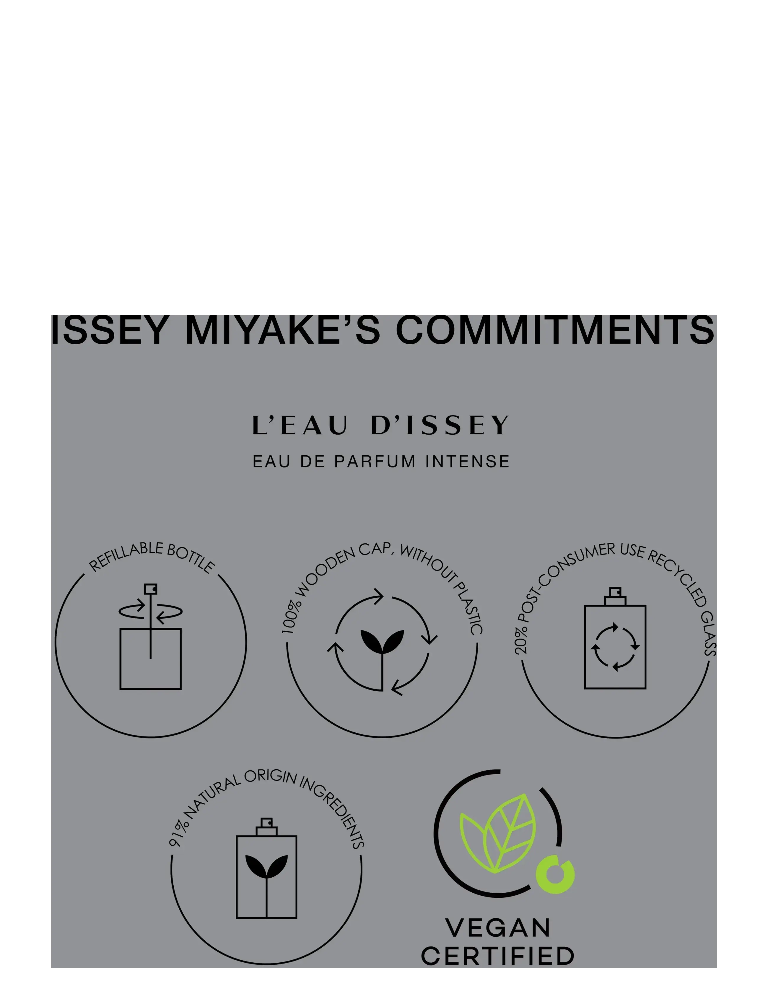 L'eau D'issey Pour Homme Edp 6