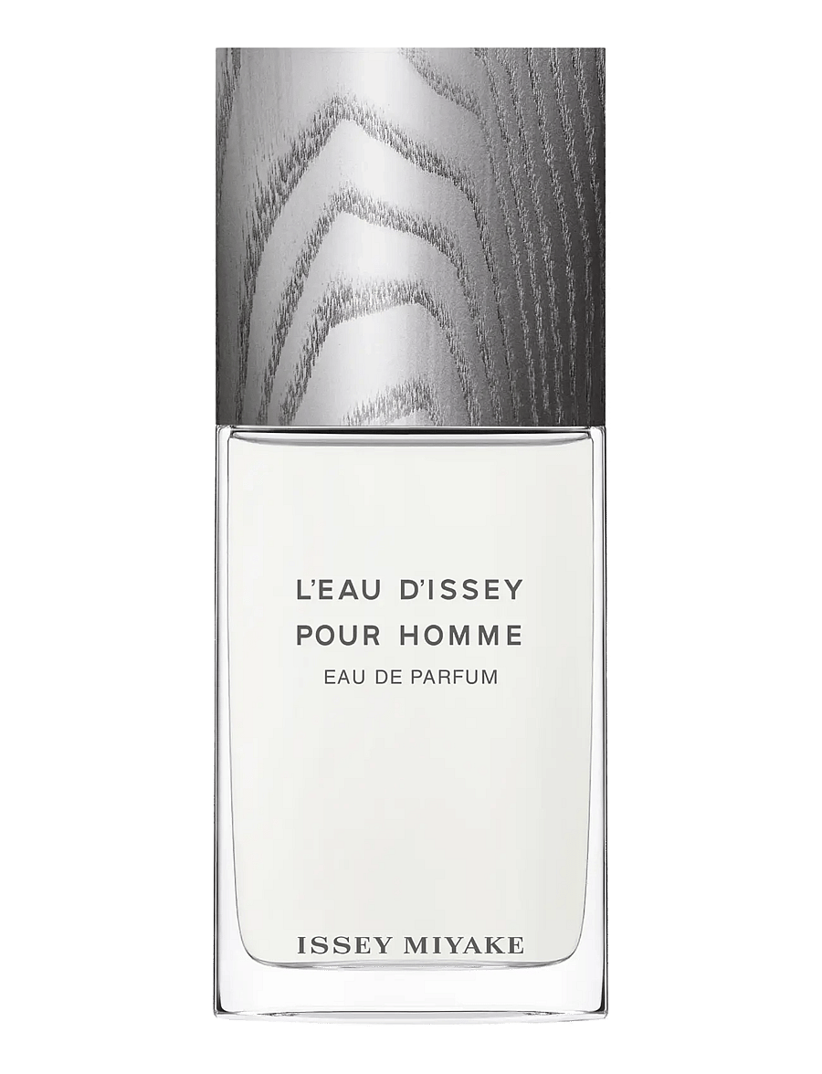 Issey Miyake - L'Eau d'Issey Pour Homme Eau de Parfum - till honom - clear - 0