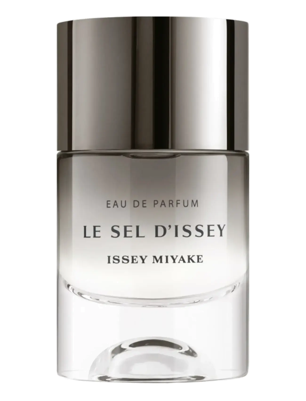 Issey Miyake Le Sel D'Issey EdP - Parfym - CLEAR / undefined