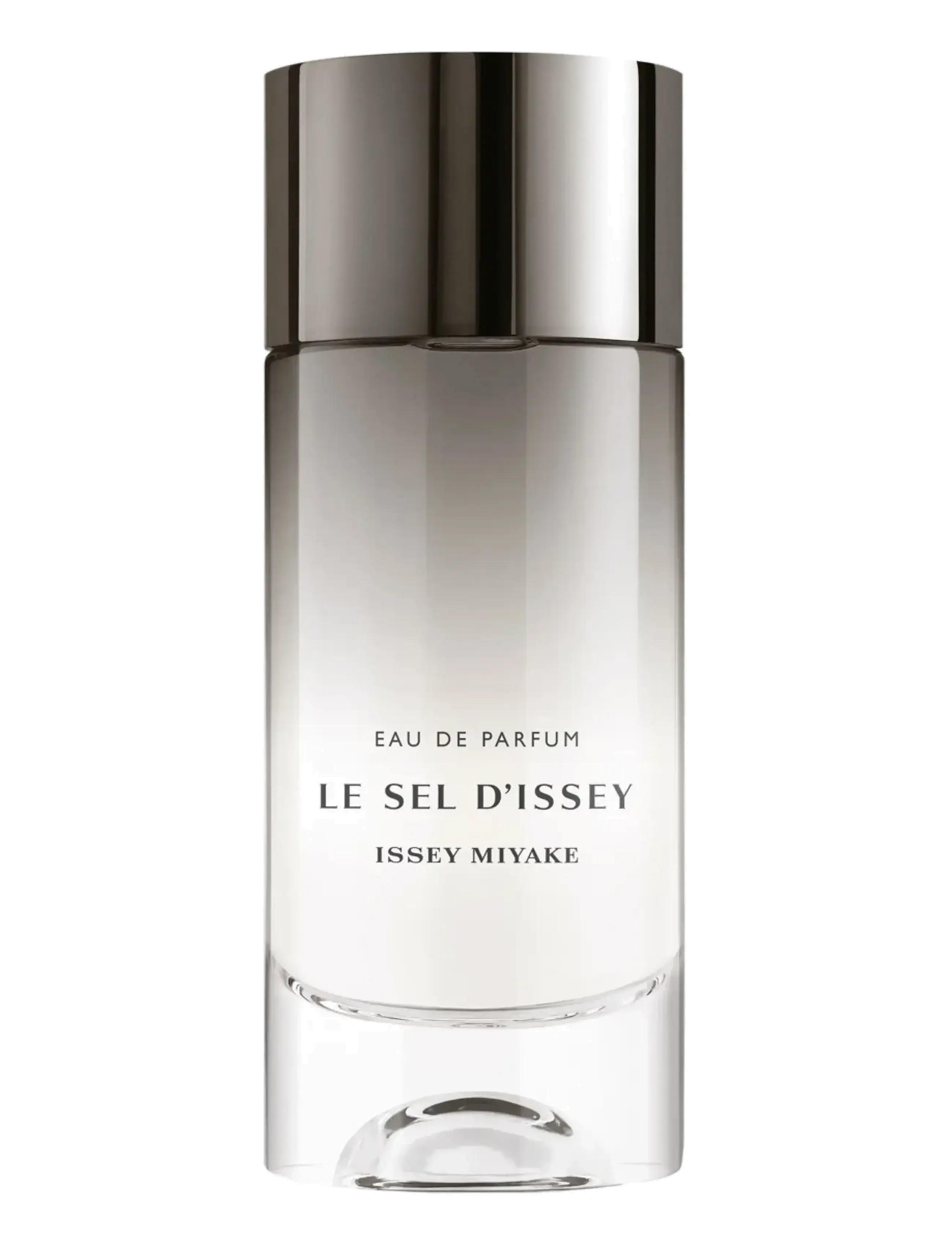 Issey Miyake Le Sel D'issey Eau De Parfum, 100 ml, Nude, Parfume > Eau De Parfum, Herre