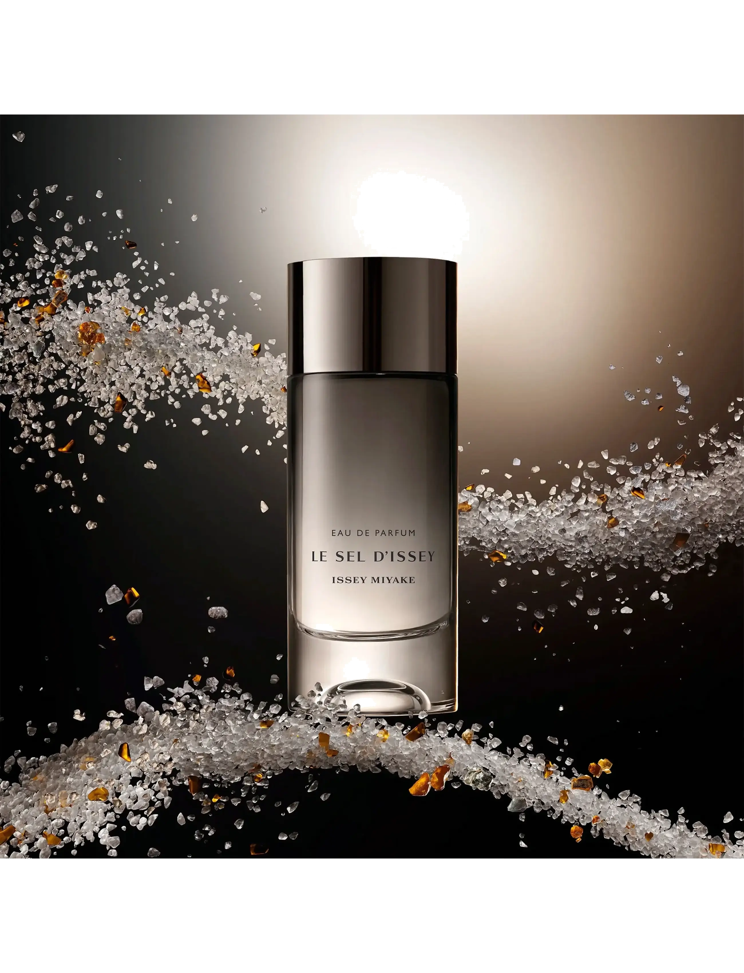 Le Sel D'issey Eau De Parfum 3