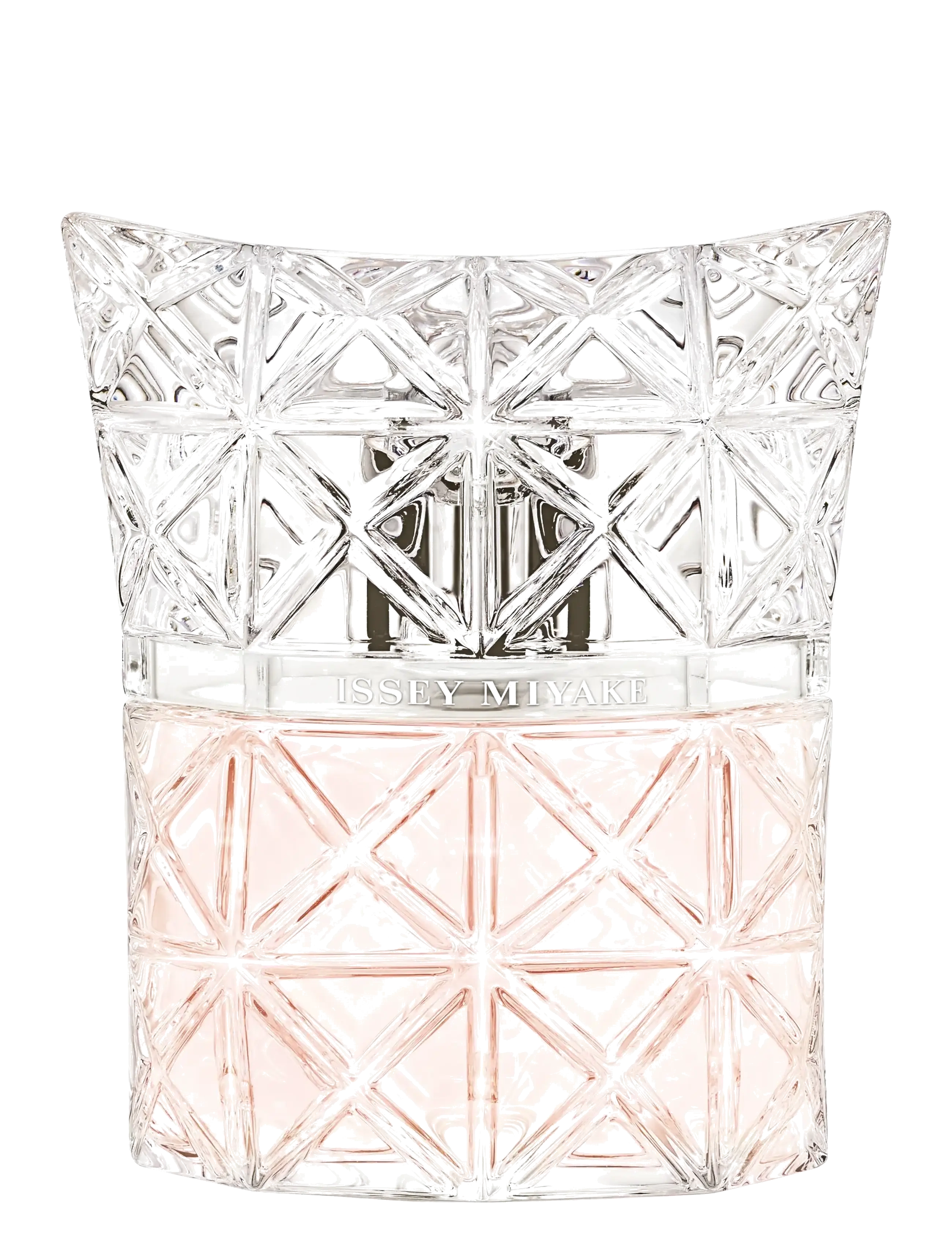 Lumière D'issey Eau De Parfum