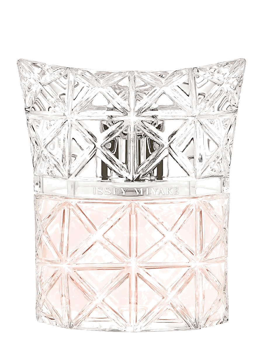 Issey Miyake - Lumière d'Issey Eau de Parfum - redo för date night - clear - 0