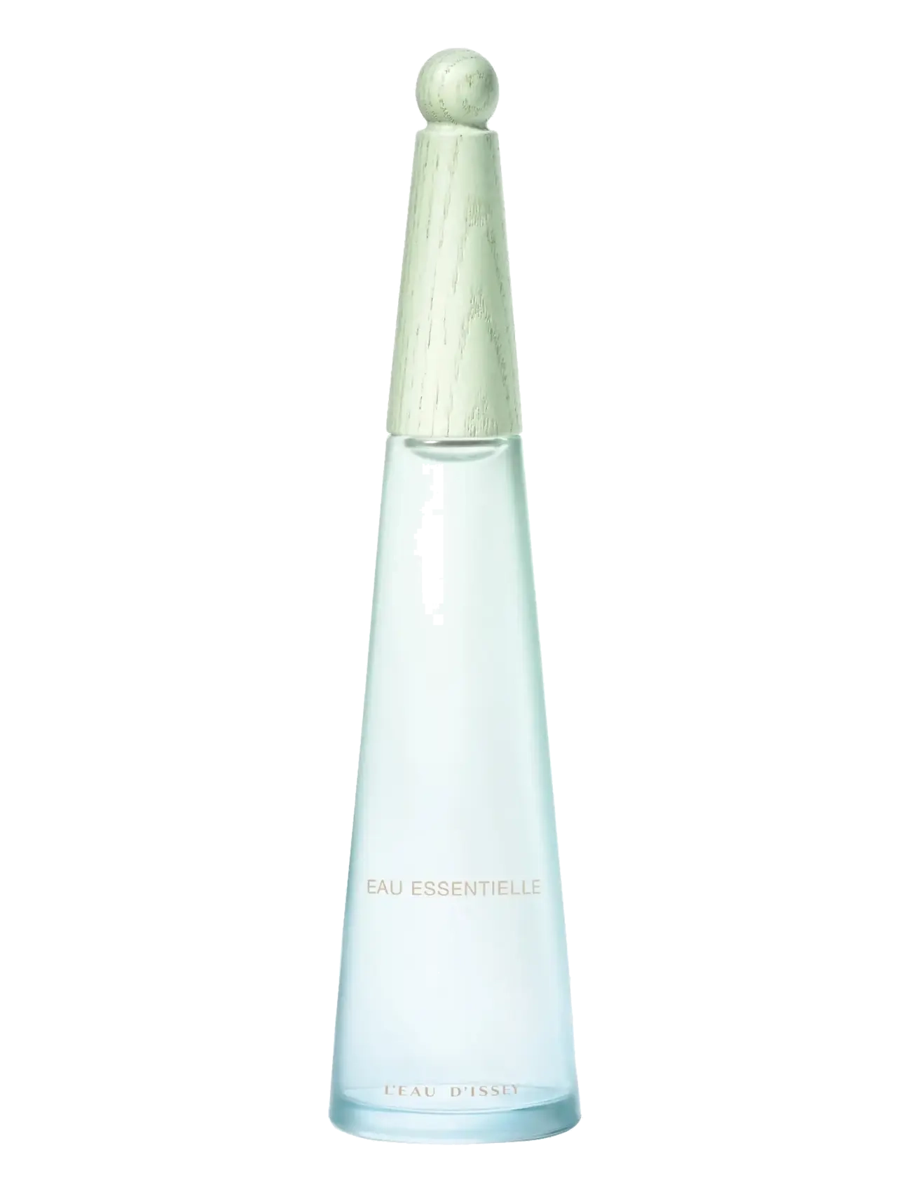 Issey Miyake L'Eau d'Issey Eau Essentielle EdP - Boozt Beauty Heroes - null / undefined