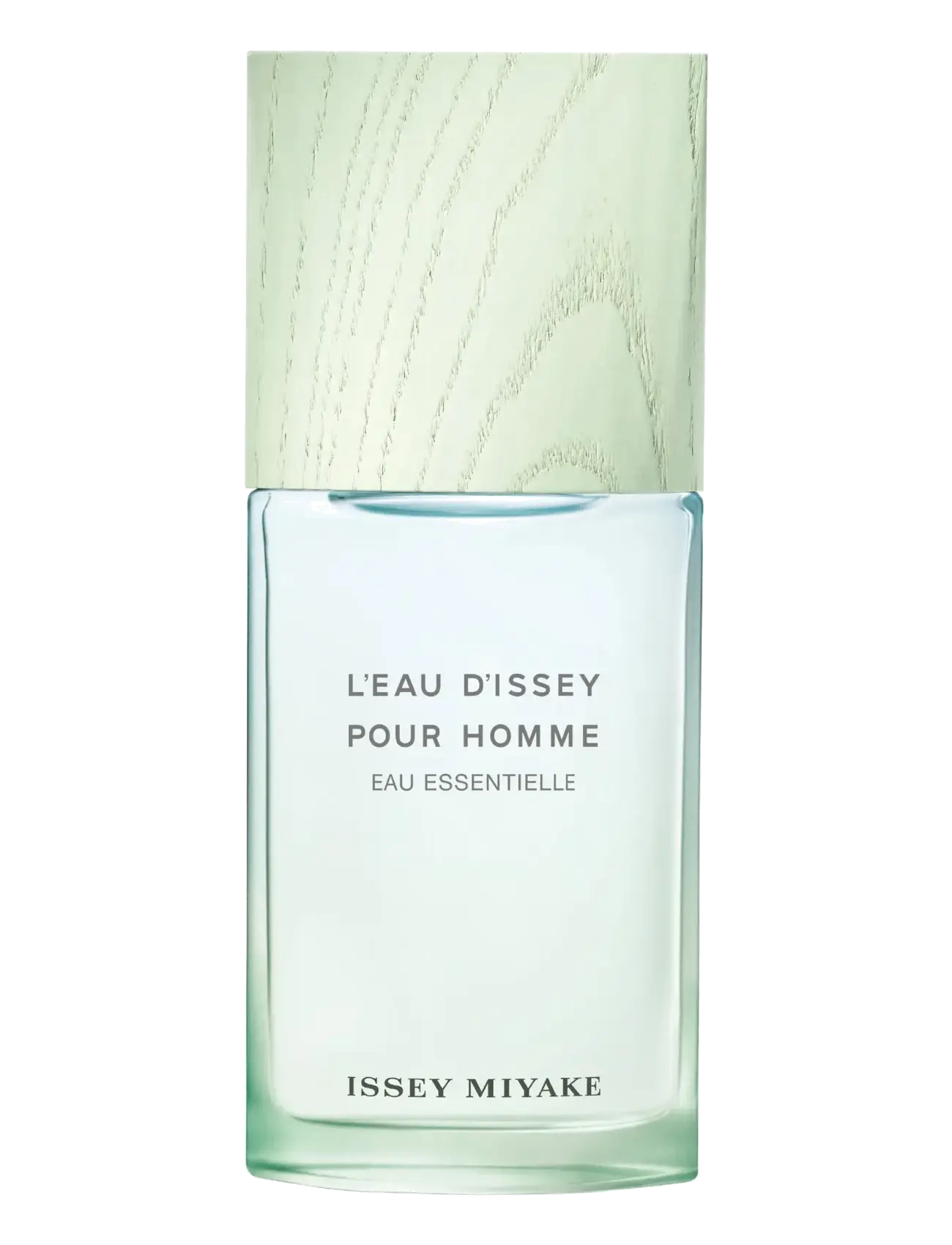 Issey Miyake L'eau D'issey Pour Homme Eau Essentielle Edp, Parfumee, Nude, Str: 75 ML
