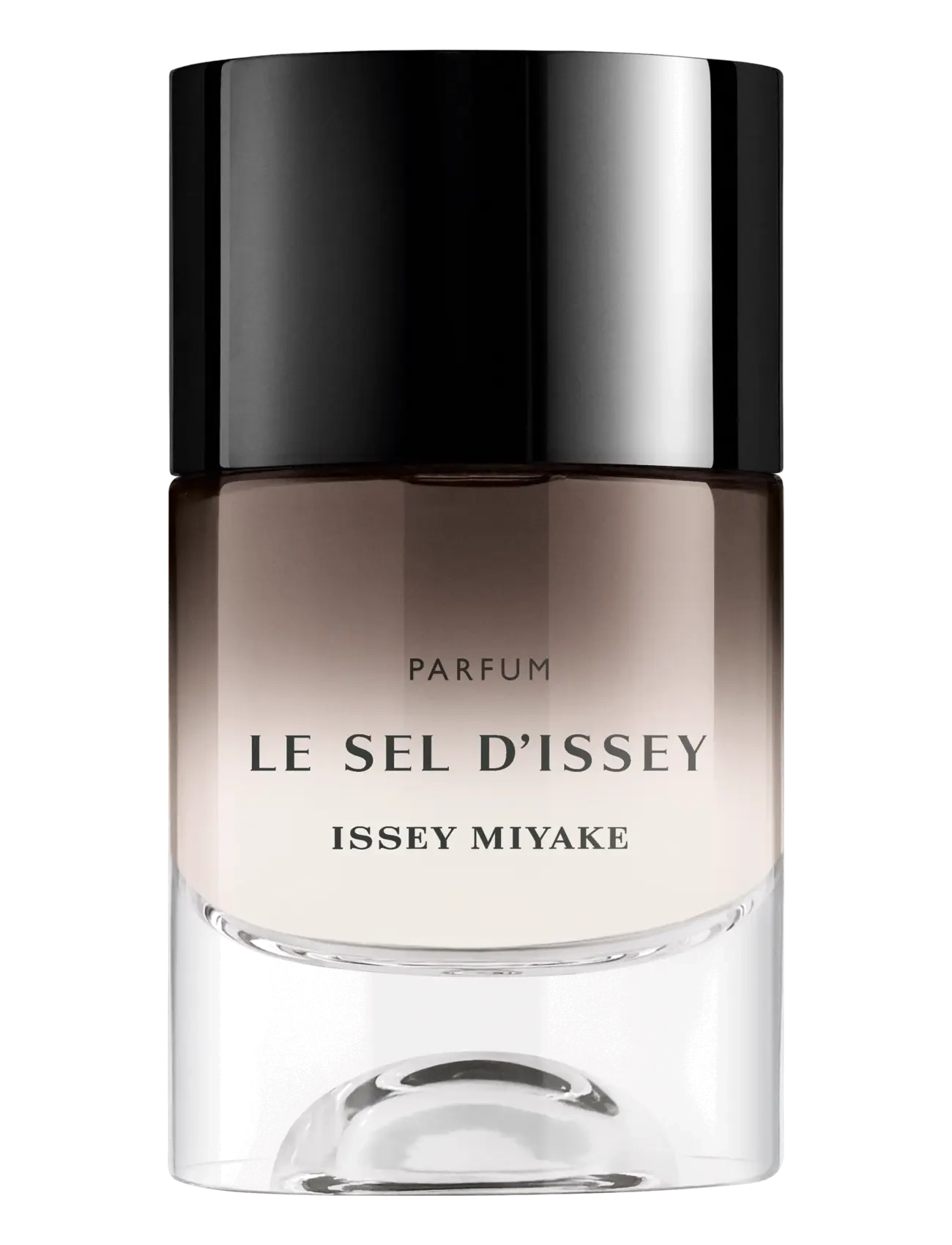 Issey Miyake Le Sel D'Issey Parfum - För honom - null / undefined