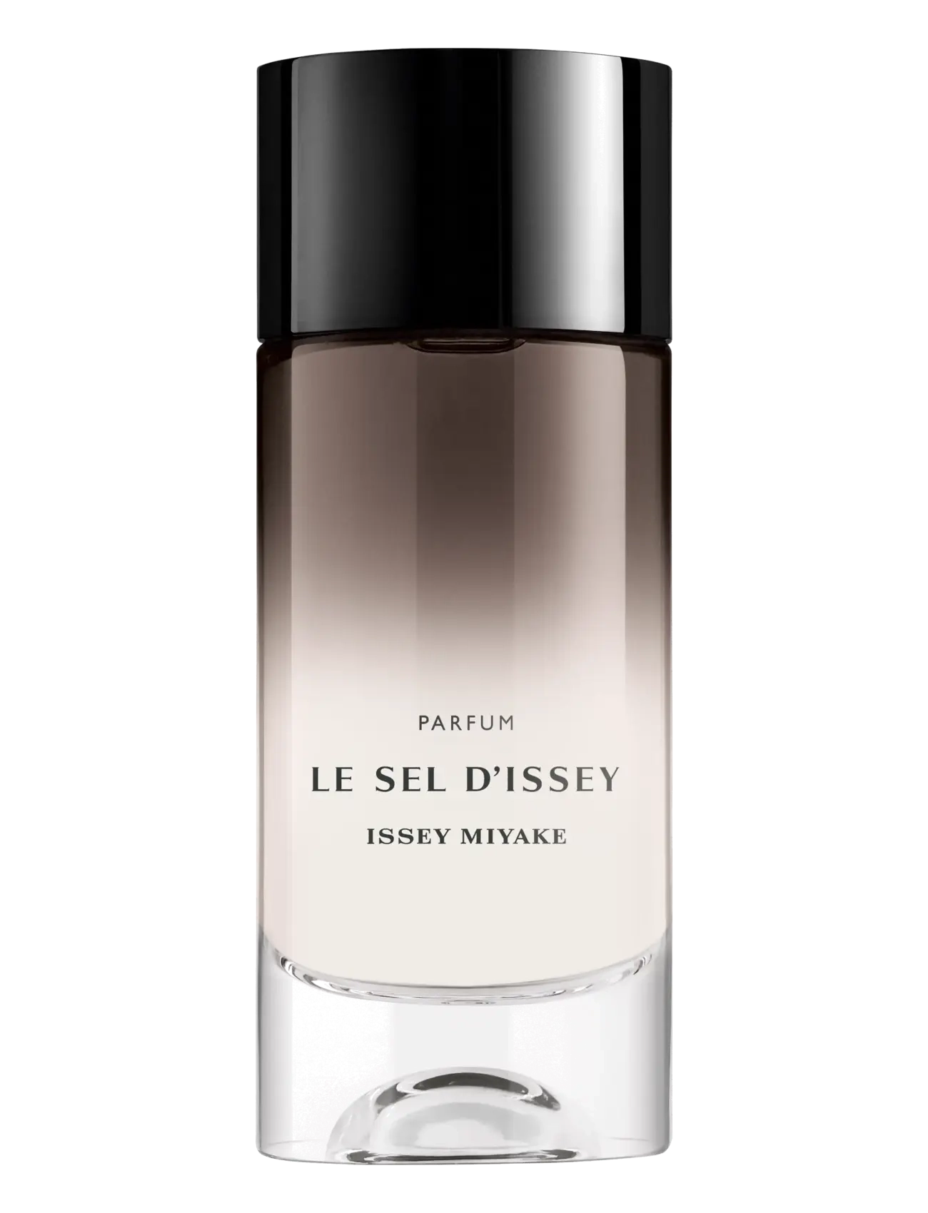Issey Miyake Le Sel D'Issey Parfum - Issey Miyake - null / undefined