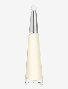 Issey Miyake L'Eau D'Issey EdP Refillable, Issey Miyake
