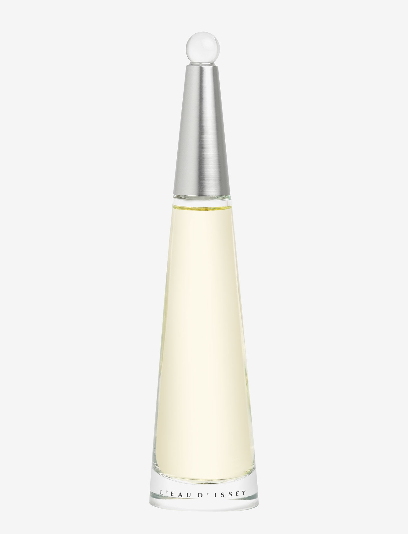 Issey Miyake - Issey Miyake L'Eau D'Issey EdP Refillable - alle 50–100€ - no color - 0