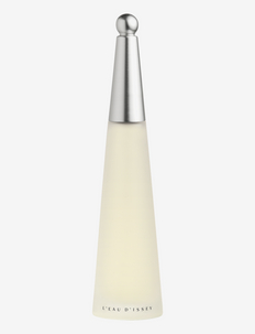 Issey Miyake L'Eau D'Issey EdT, Issey Miyake