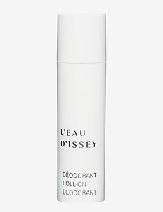 Issey Miyake L'Eau D'Issey Deo Roll On, Issey Miyake