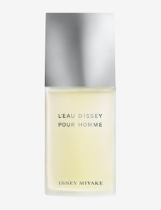 Issey Miyake L'Eau D'Issey Pour Homme EdT, Issey Miyake