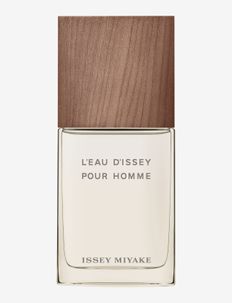 Issey Miyake L'Eau D'Issey Vetiver EdT, Issey Miyake