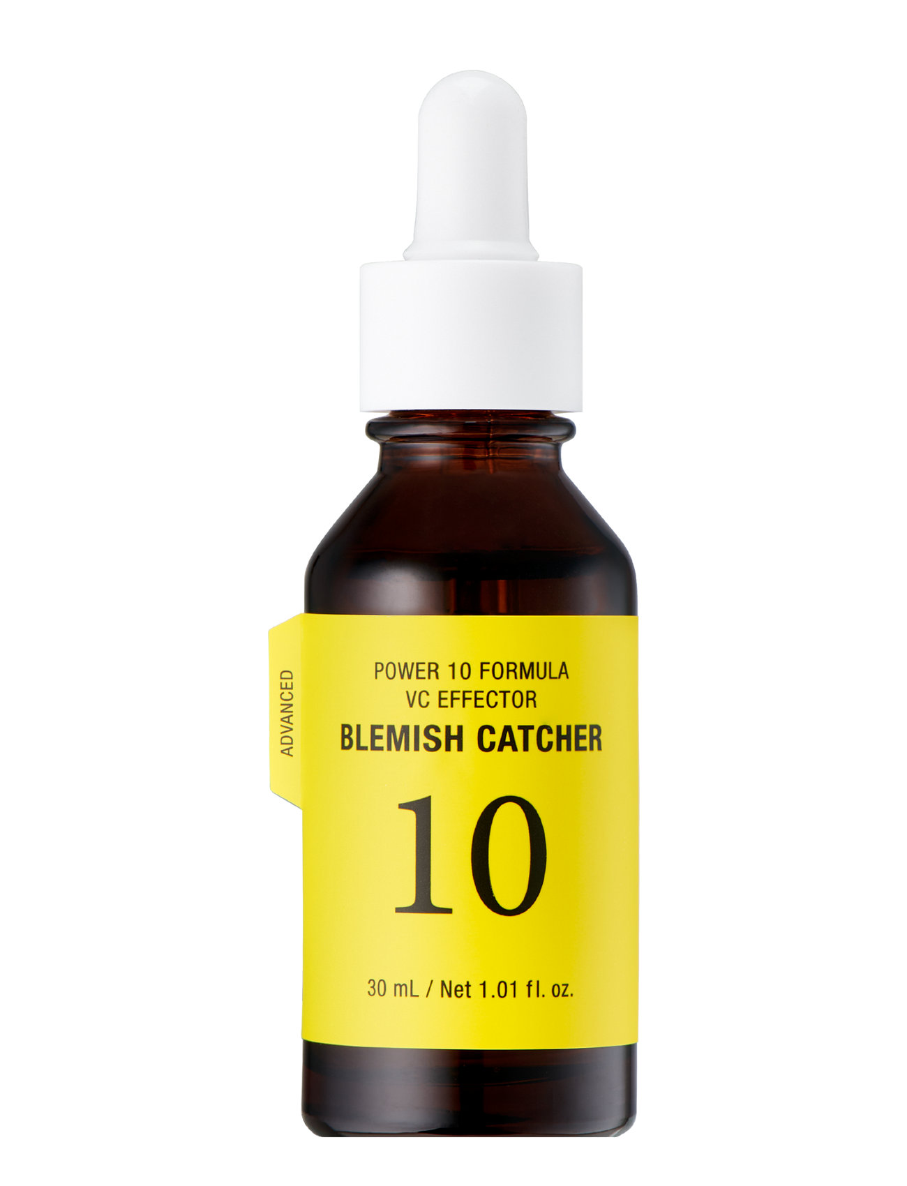 It'S Skin Power 10 Formula Vc Effector (30ml)