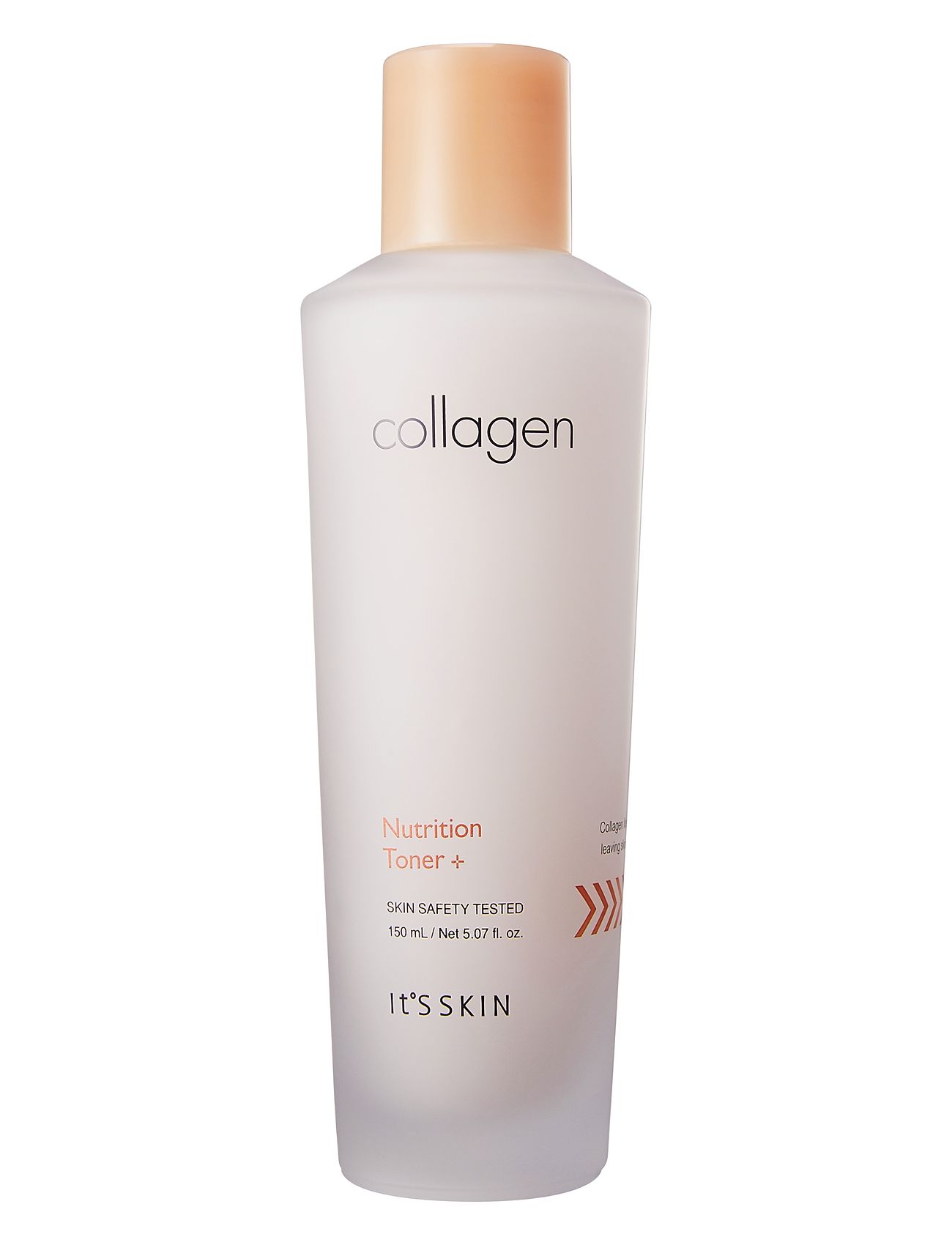 It'S Skin Collagen Nutrition Toner (150ml)