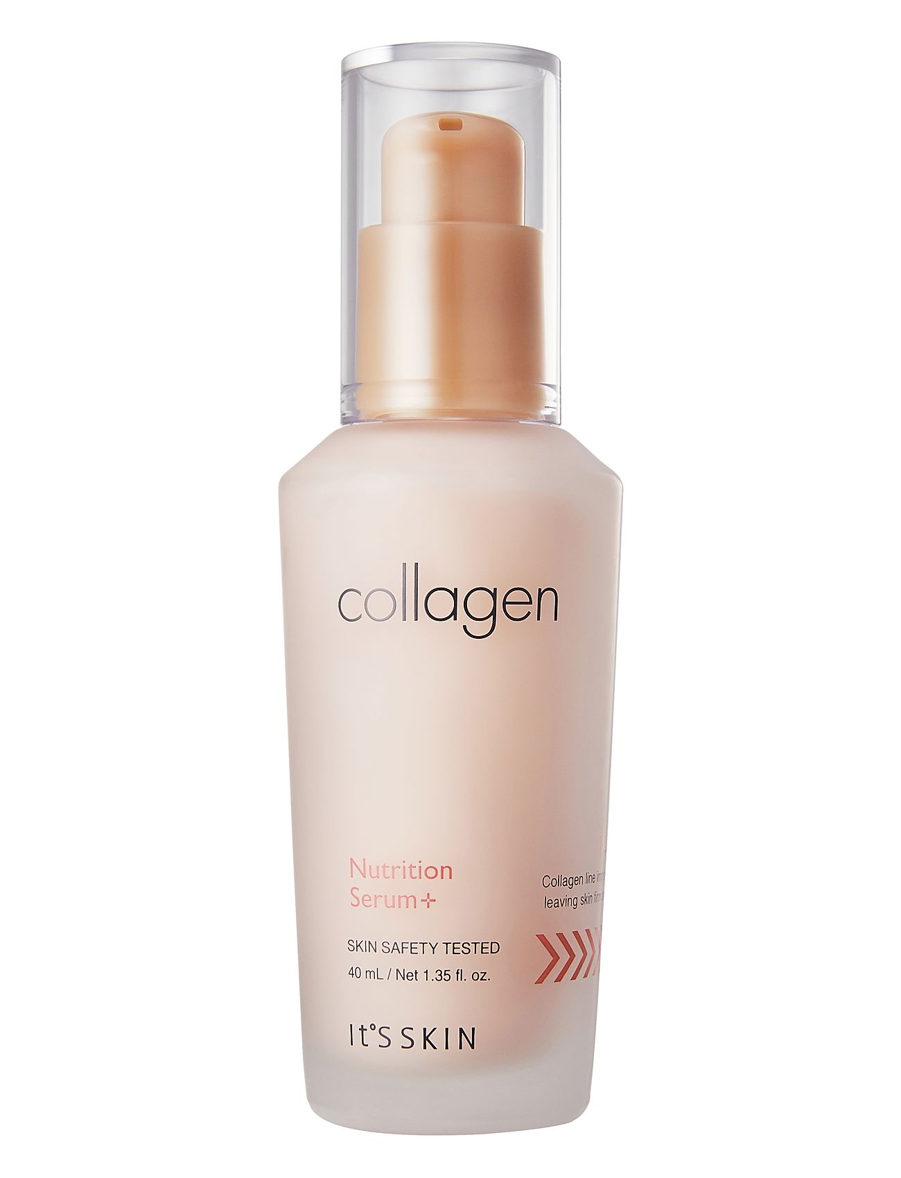 It'S Skin Collagen Nutrition Serum (40ml)