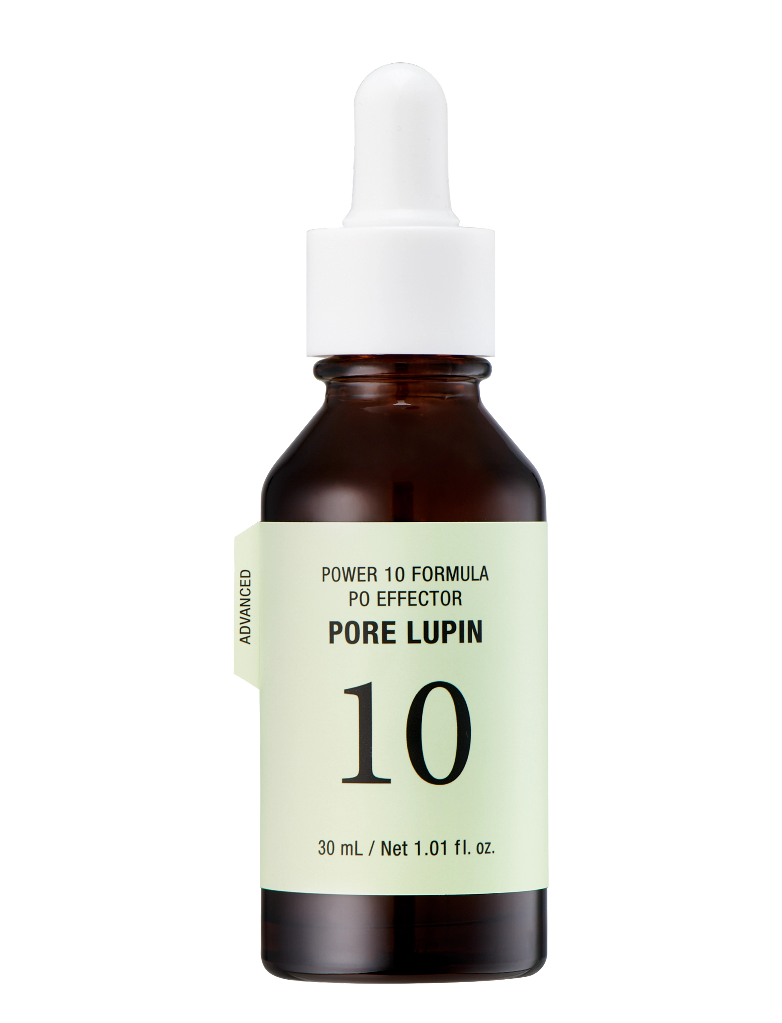 It’S SKIN Power 10 Formula Po Effector (Ad), Serum, Nude, Str: 30 ml