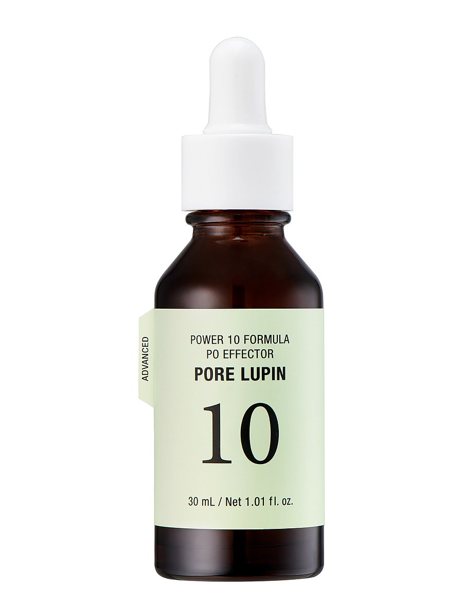 It’S SKIN - Power 10 Formula PO Effector (AD) - serum - clear - 1
