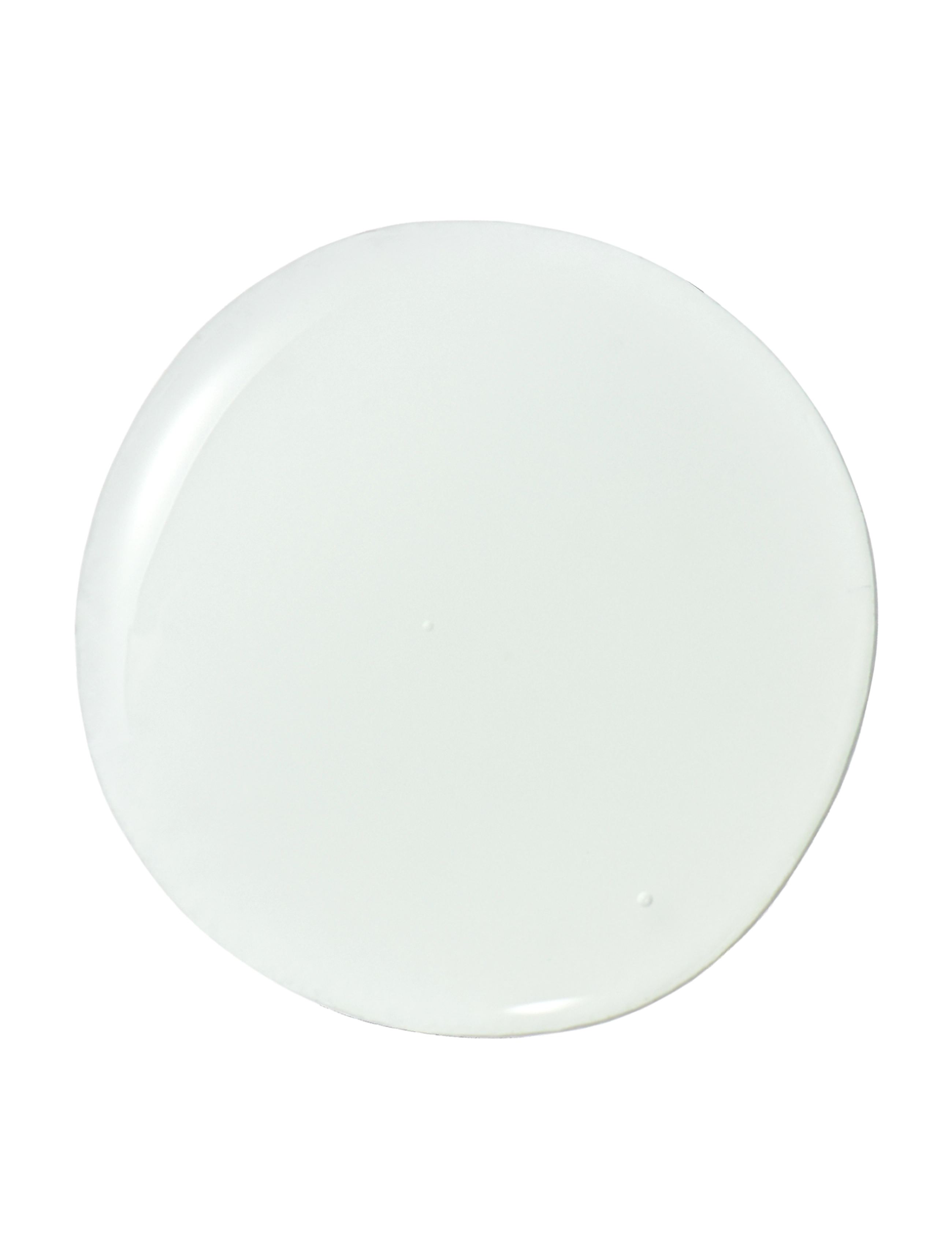 It’S SKIN - It'S SKIN Power 10 Formula PO Effector PORE LUPIN - clear - 3