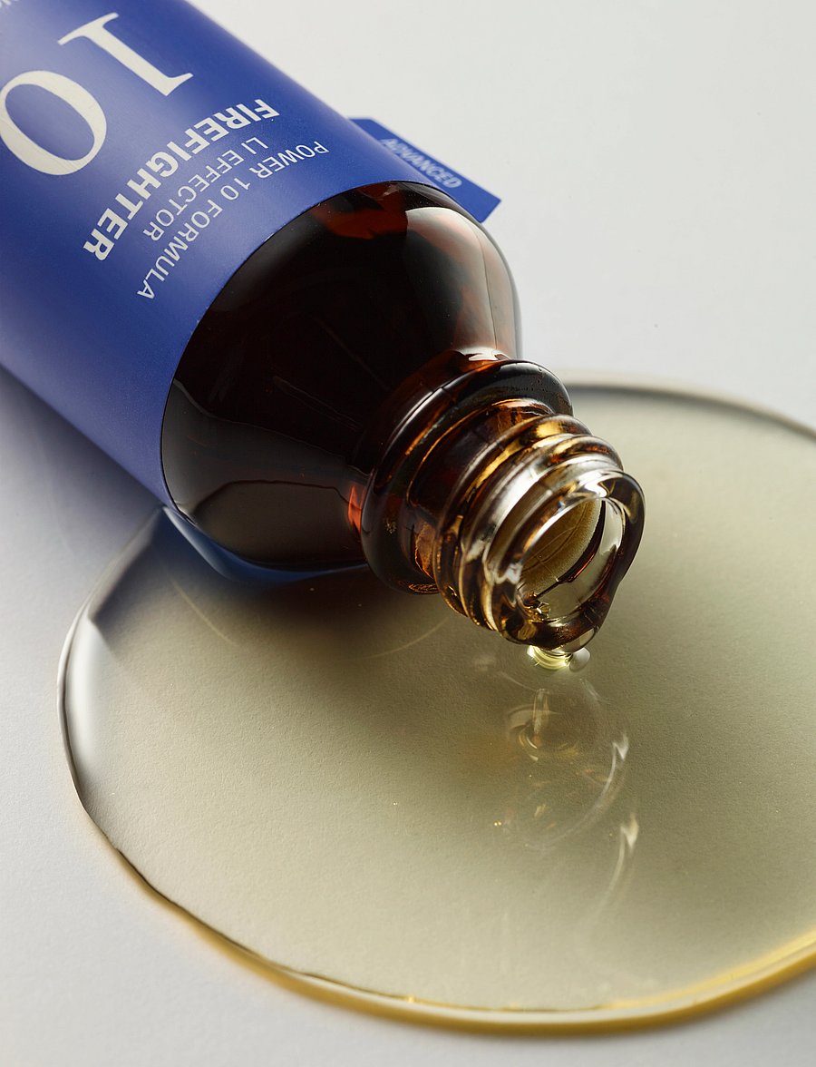 It’S SKIN - Power 10 Formula LI Effector (AD) - seerumid - clear - 4
