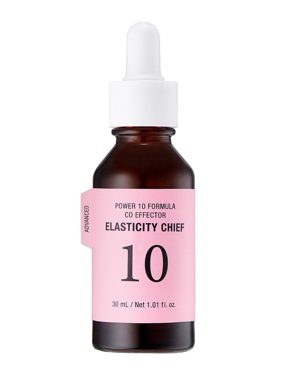 It’S SKIN - Power 10 Formula CO Effector (AD) - seerumid - clear - 1