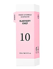 It’S SKIN - It'S SKIN Power 10 Formula CO Effector ELASTICITY CHIEF - serum - clear - 2