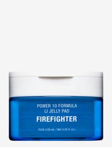 It'S SKIN  Power 10 Formula Li Jelly Pad Firefighter, It’S SKIN