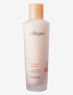 It’S Skin Collagen Nutrition Emulsion +, It’S SKIN