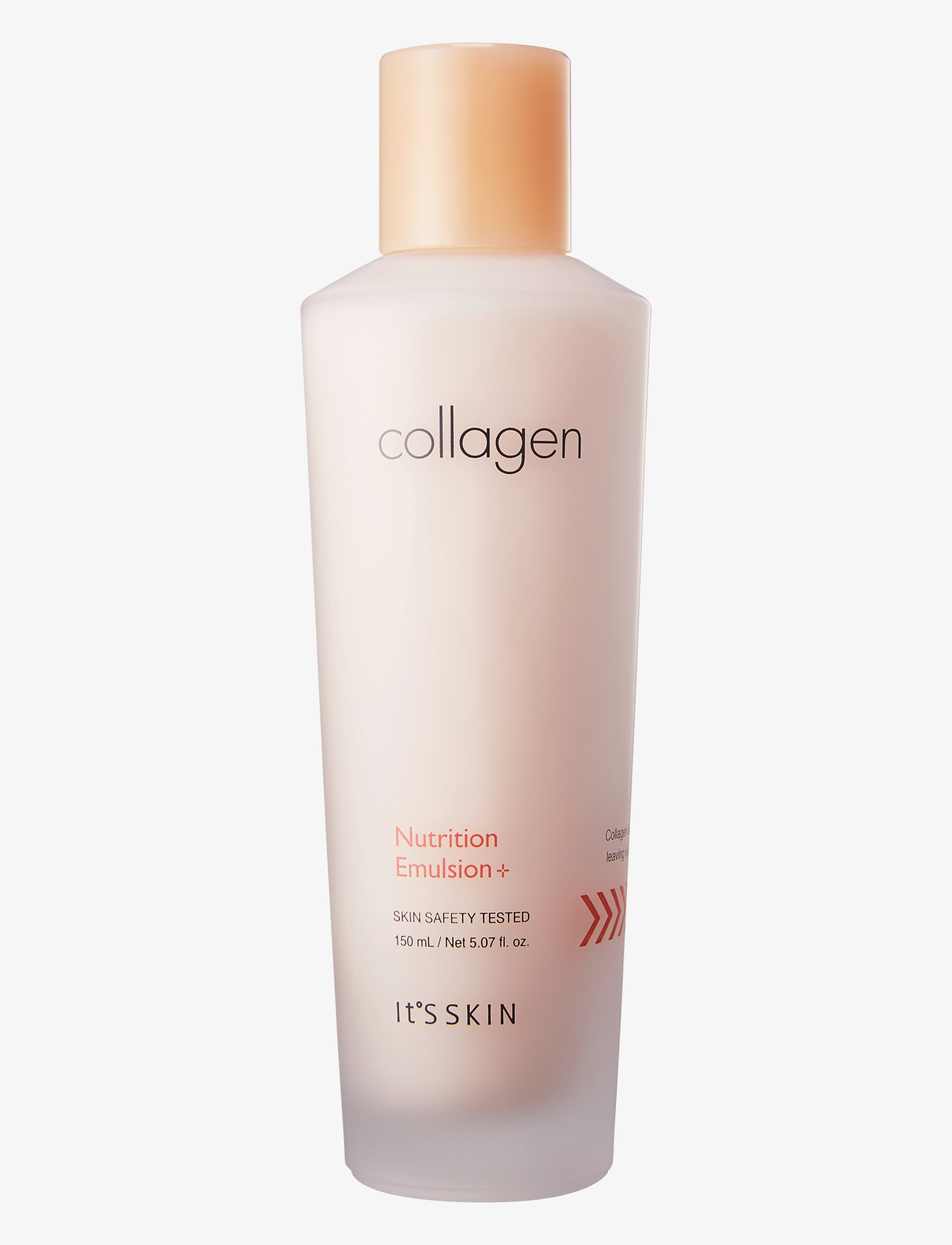 It’S SKIN It’S Skin Collagen Nutrition Emulsion + - Pakkumised - CLEAR / undefined