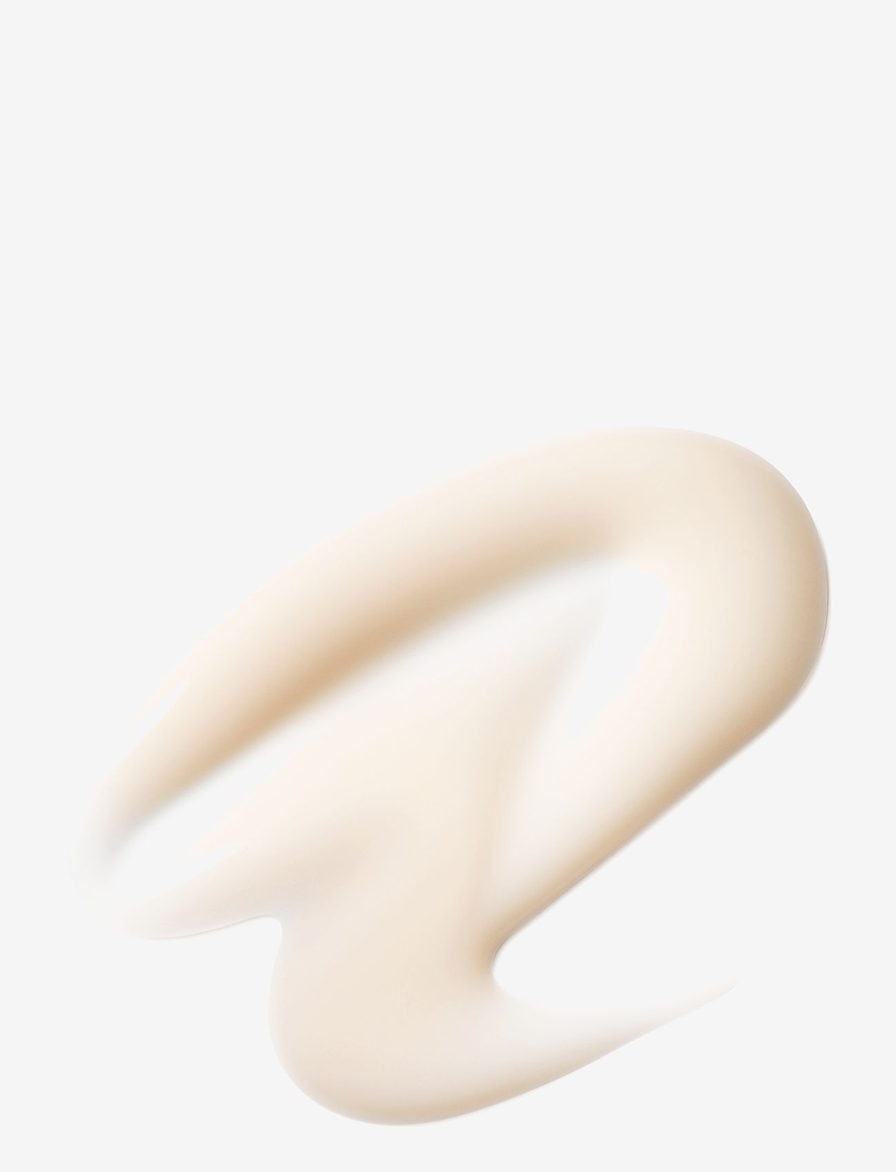 It’S SKIN - It’S Skin Collagen Nutrition Emulsion + - lotion & creme - clear - 1