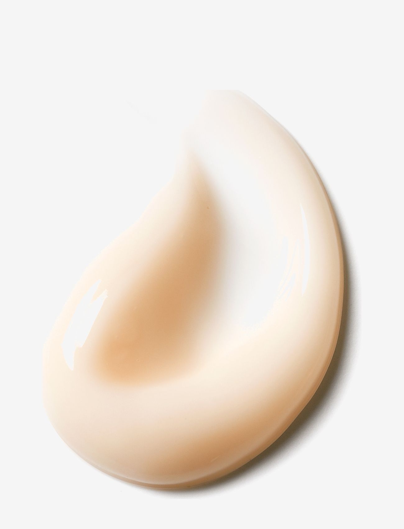 It’S SKIN - It’S Skin Collagen Nutrition Serum + - serumai - clear - 1