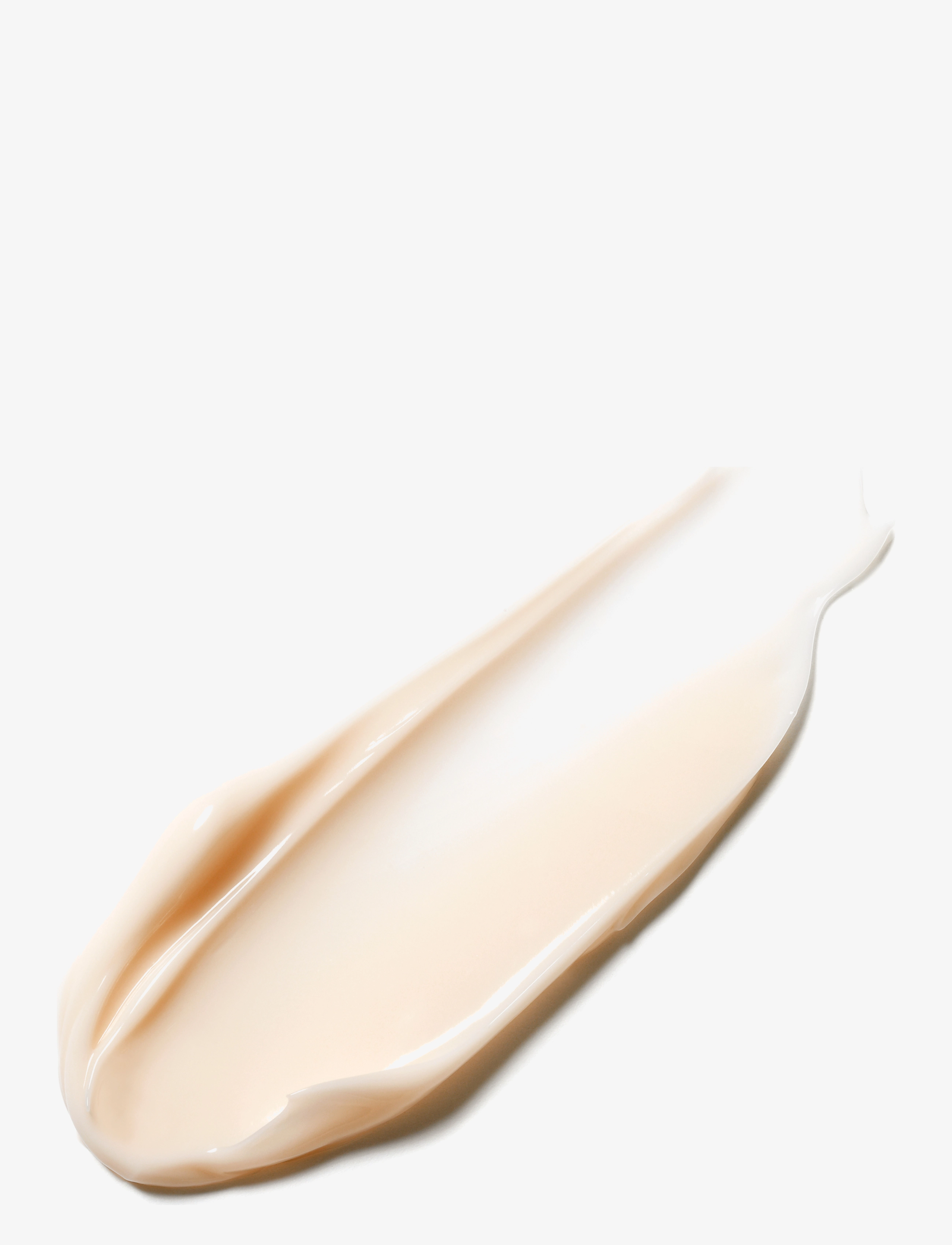 It’S SKIN - It’S Skin Collagen Nutrition Cream + - päevakreemid - clear - 1