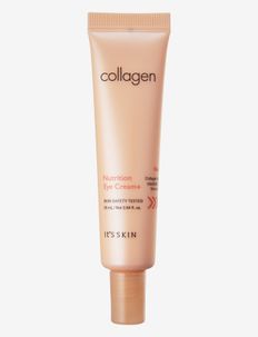 It’S Skin Collagen Nutrition Eye Cream +, It’S SKIN