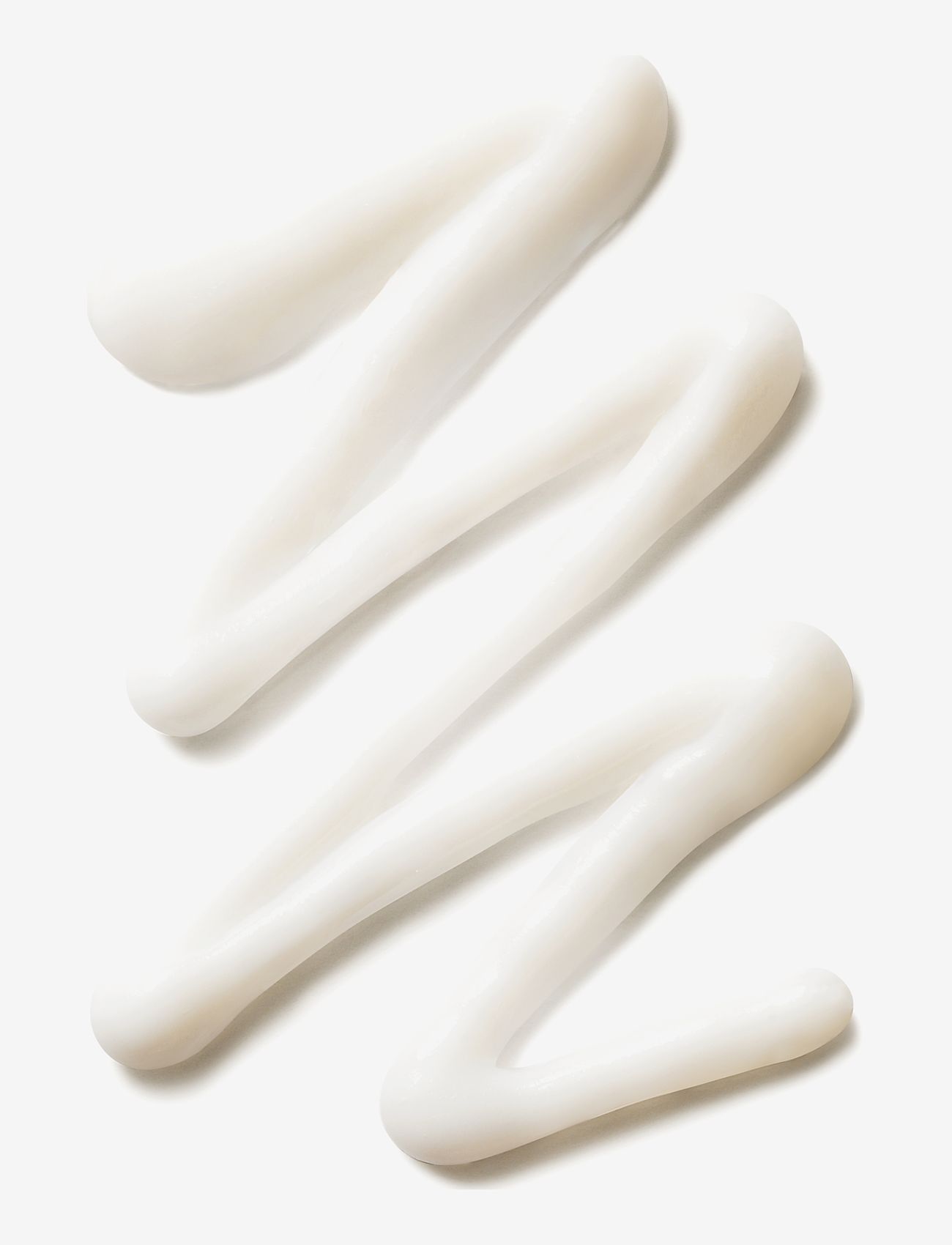 It’S SKIN - It’S Skin Collagen Nutrition Eye Cream + - Ögonkräm - clear - 1