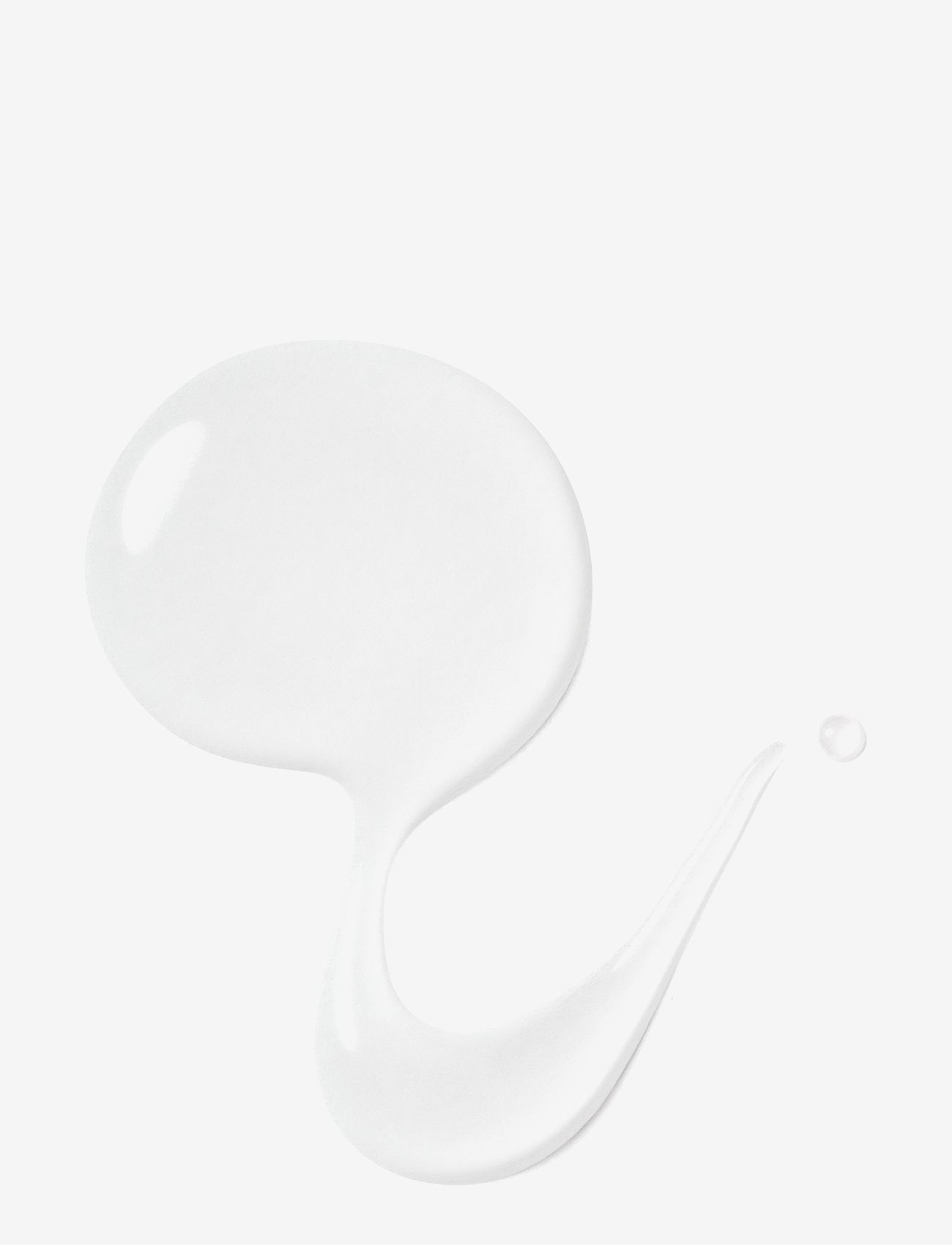 It’S SKIN - It’S Skin Hyaluronic Acid Moisture Toner + - kosmetinis skystis - clear - 1